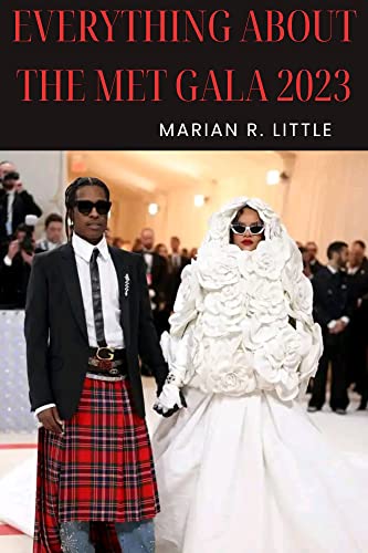 Princess Diana's Bold Met Gala Choice: The Untold Story Of An Altered Dress Princess Diana's Bold Met Gala Choice: The Untold Story Of An Altered Dress
