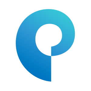 Principal Financial Group (NASDAQ: PFG): What 13 Analysts Predict Principal Financial Group (NASDAQ: PFG): What 13 Analysts Predict