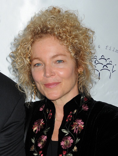 Priscilla Pointer: Amy Irving's Mother And Carrie Star Passes Away At 100 Priscilla Pointer: Amy Irving's Mother And Carrie Star Passes Away At 100
