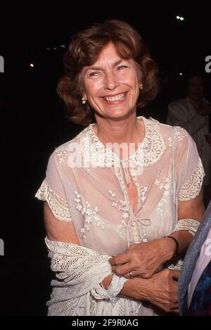 Priscilla Pointer (Carrie): A Daughter's Tribute At 100 Priscilla Pointer (Carrie): A Daughter's Tribute At 100