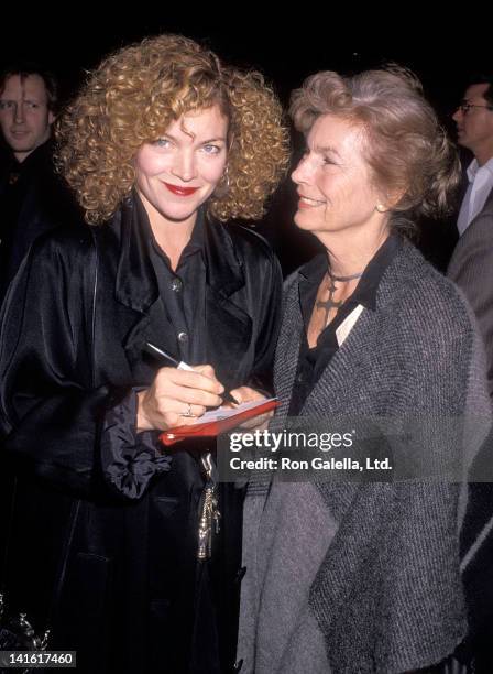 Priscilla Pointer, Carrie Actress And Amy Irving's Mother, Passes Away At 100 Priscilla Pointer, Carrie Actress And Amy Irving's Mother, Passes Away At 100
