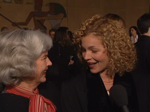 Priscilla Pointer, Carrie Actress, Dies At 100 Priscilla Pointer, Carrie Actress, Dies At 100