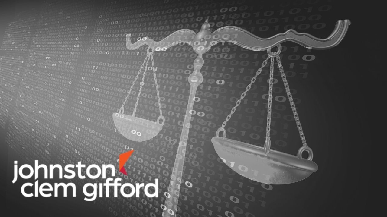 Privacy Regulator Issues Warning On Potential Data Leaks From New Cabinet Rules Privacy Regulator Issues Warning On Potential Data Leaks From New Cabinet Rules