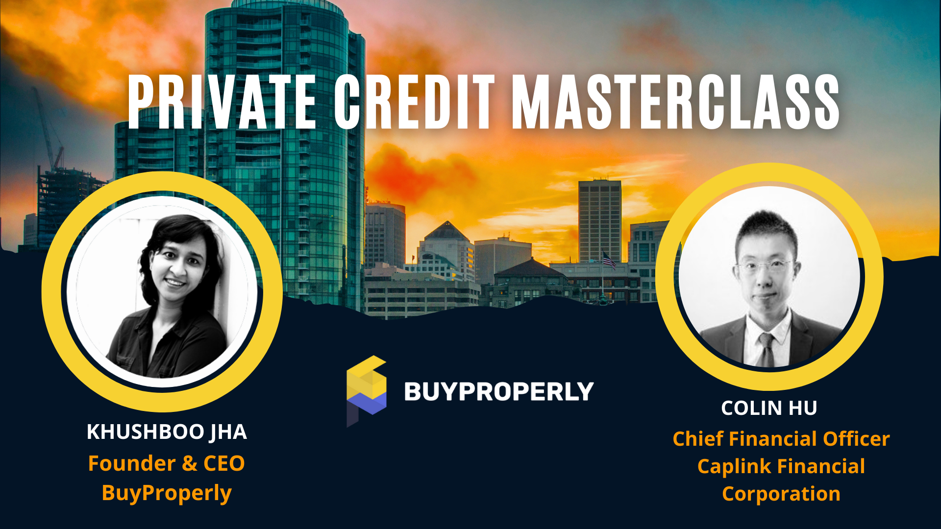 Private Credit Investments Now Available To Retail Investors Through Invesco And Barings Private Credit Investments Now Available To Retail Investors Through Invesco And Barings