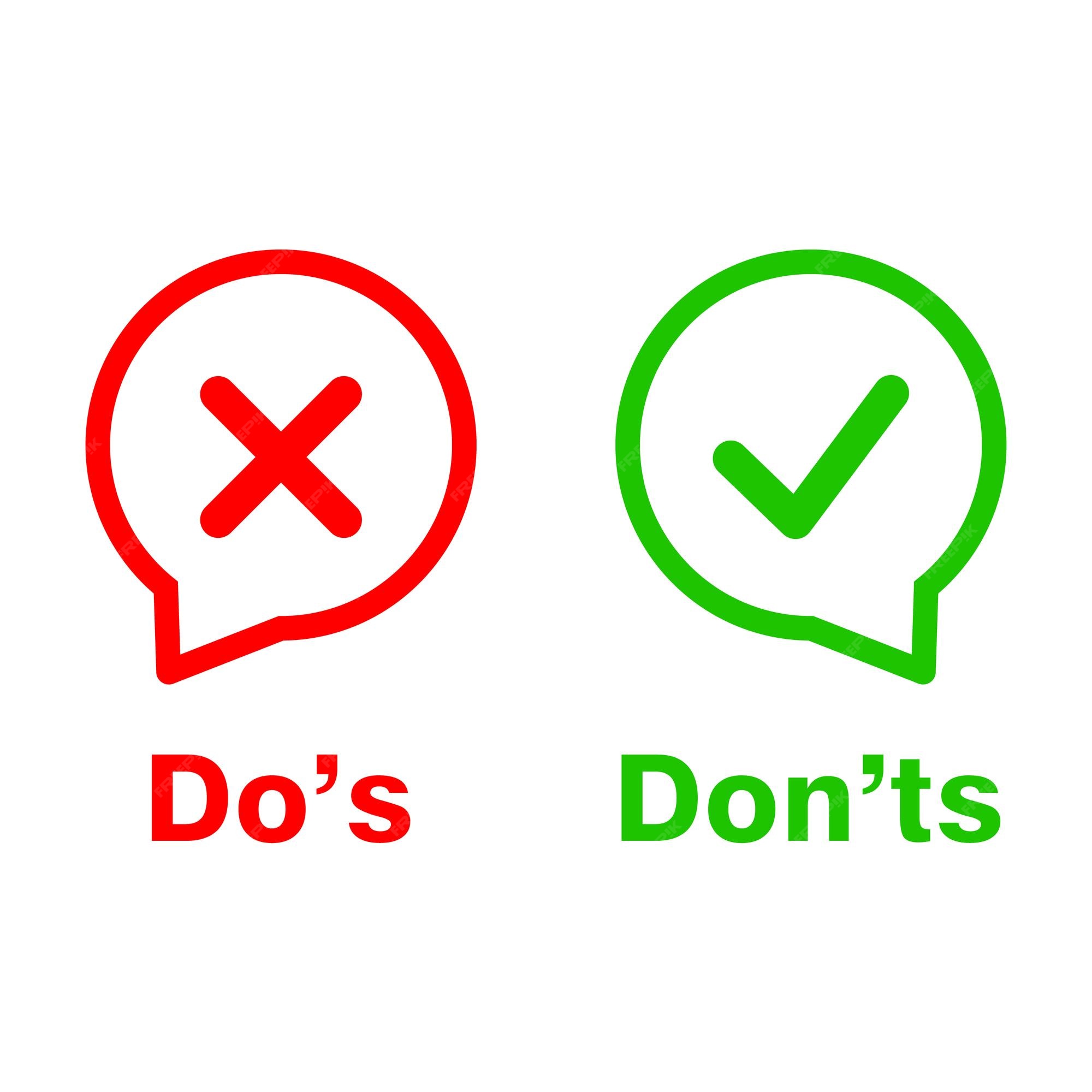 Private Credit Jobs: 5 Key Do's And Don'ts To Get Hired Private Credit Jobs: 5 Key Do's And Don'ts To Get Hired