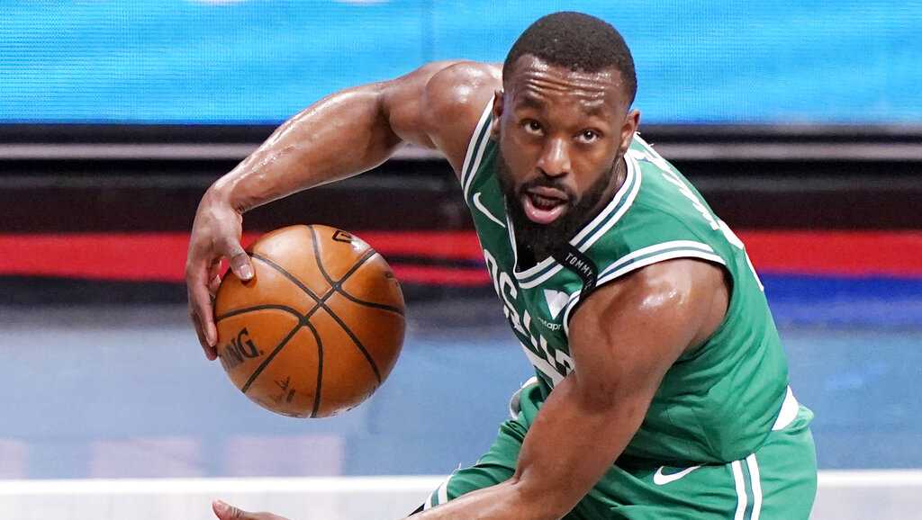 Private Equity Acquires Boston Celtics For $6.1 Billion: Fan Sentiment And Future Outlook Private Equity Acquires Boston Celtics For $6.1 Billion: Fan Sentiment And Future Outlook
