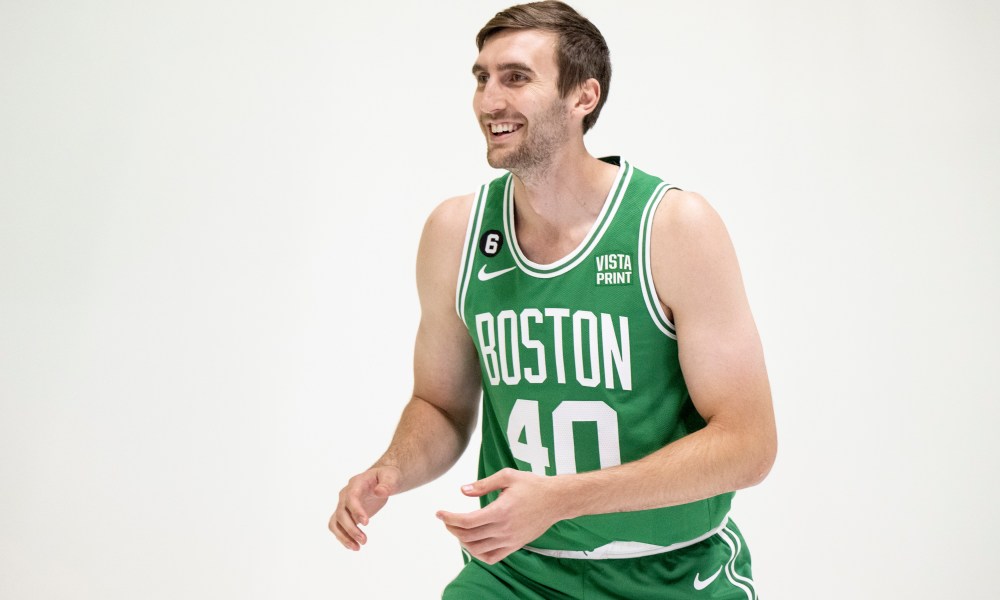 Private Equity Buys Boston Celtics For $6.1 Billion: What It Means For The Future Private Equity Buys Boston Celtics For $6.1 Billion: What It Means For The Future