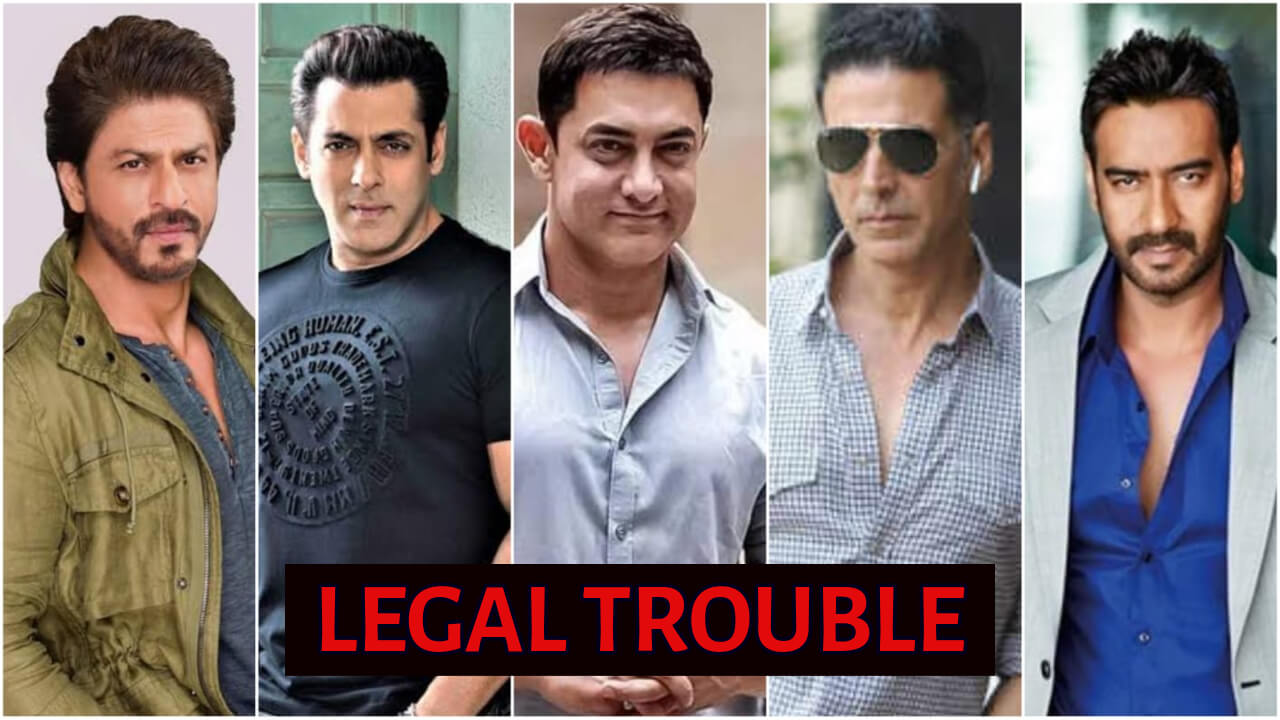 Priyanka Chopra's First Mentor: Not Shah Rukh Khan, Akshay Kumar, Or Salman Khan Priyanka Chopra's First Mentor: Not Shah Rukh Khan, Akshay Kumar, Or Salman Khan