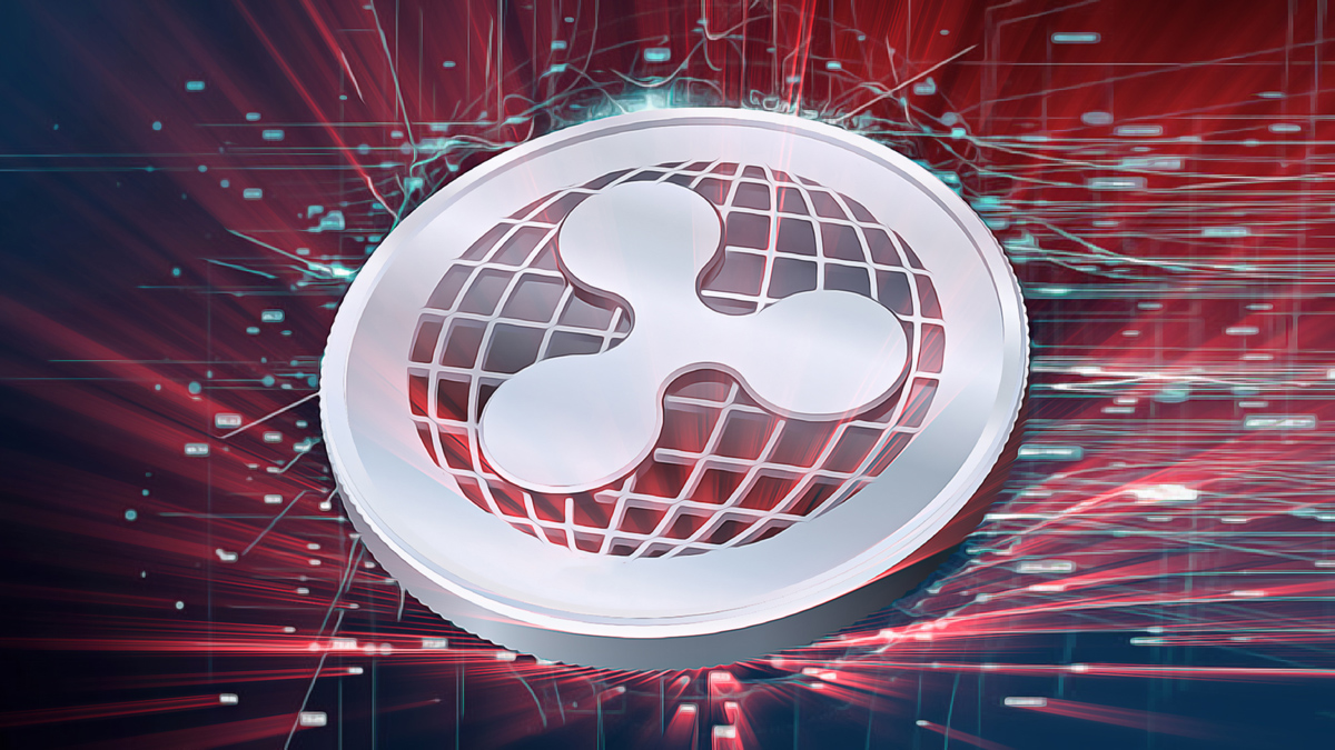ProShares Launching XRP ETFs This Week: Details On The Non-Spot Offering ProShares Launching XRP ETFs This Week: Details On The Non-Spot Offering