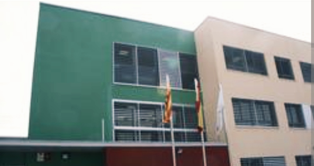 Proceso De Escolarización Aragón: 58 Colegios Con Riesgo De Sorteo Proceso De Escolarización Aragón: 58 Colegios Con Riesgo De Sorteo