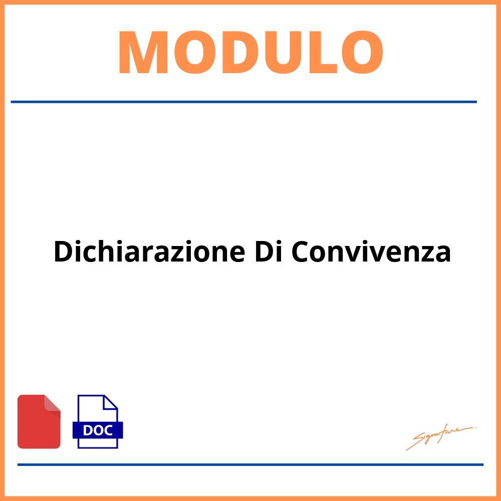 Processo Becciu: Appello Dal 22 Settembre, Dichiarazione Di Innocenza Processo Becciu: Appello Dal 22 Settembre, Dichiarazione Di Innocenza