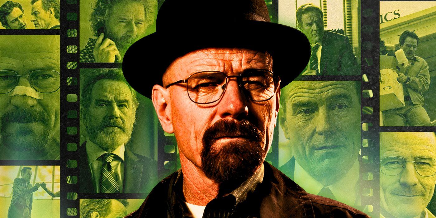 Production Wraps On Lone Wolf: A Conspiracy Thriller Starring Lily Gladstone And Bryan Cranston Production Wraps On Lone Wolf: A Conspiracy Thriller Starring Lily Gladstone And Bryan Cranston