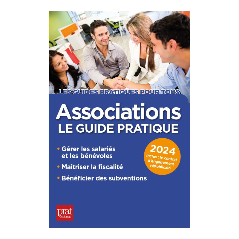 Profiter Pleinement D'un Jour En Mer : Conseils Pratiques Pour Tous Profiter Pleinement D'un Jour En Mer : Conseils Pratiques Pour Tous