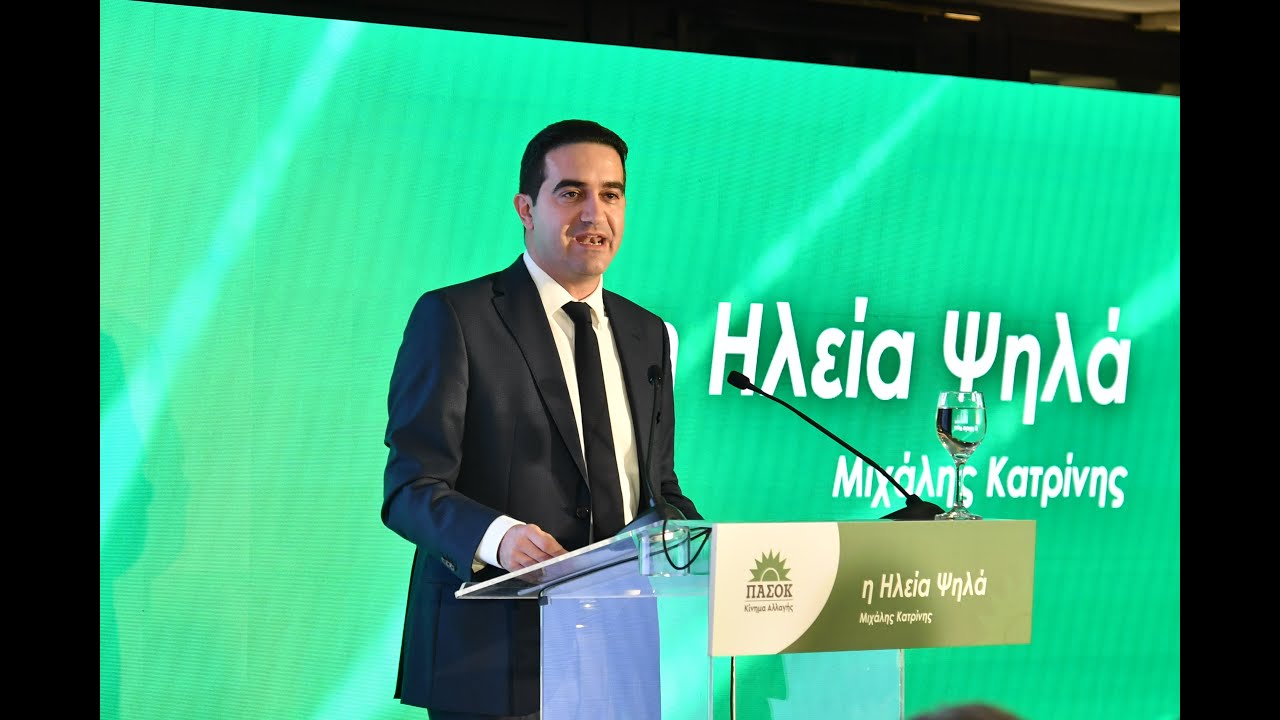Πρόγραμμα Τηλεοπτικών Μεταδόσεων Σαββάτου 12/4 Πρόγραμμα Τηλεοπτικών Μεταδόσεων Σαββάτου 12/4