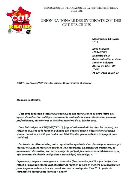 Projet D'aide Financière À Maurice : Signature Et Protocole D'accord Projet D'aide Financière À Maurice : Signature Et Protocole D'accord