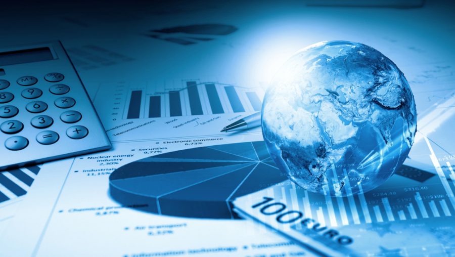Projet De Loi HELP Extension Act : Impact Sur L'économie D'Haïti Projet De Loi HELP Extension Act : Impact Sur L'économie D'Haïti