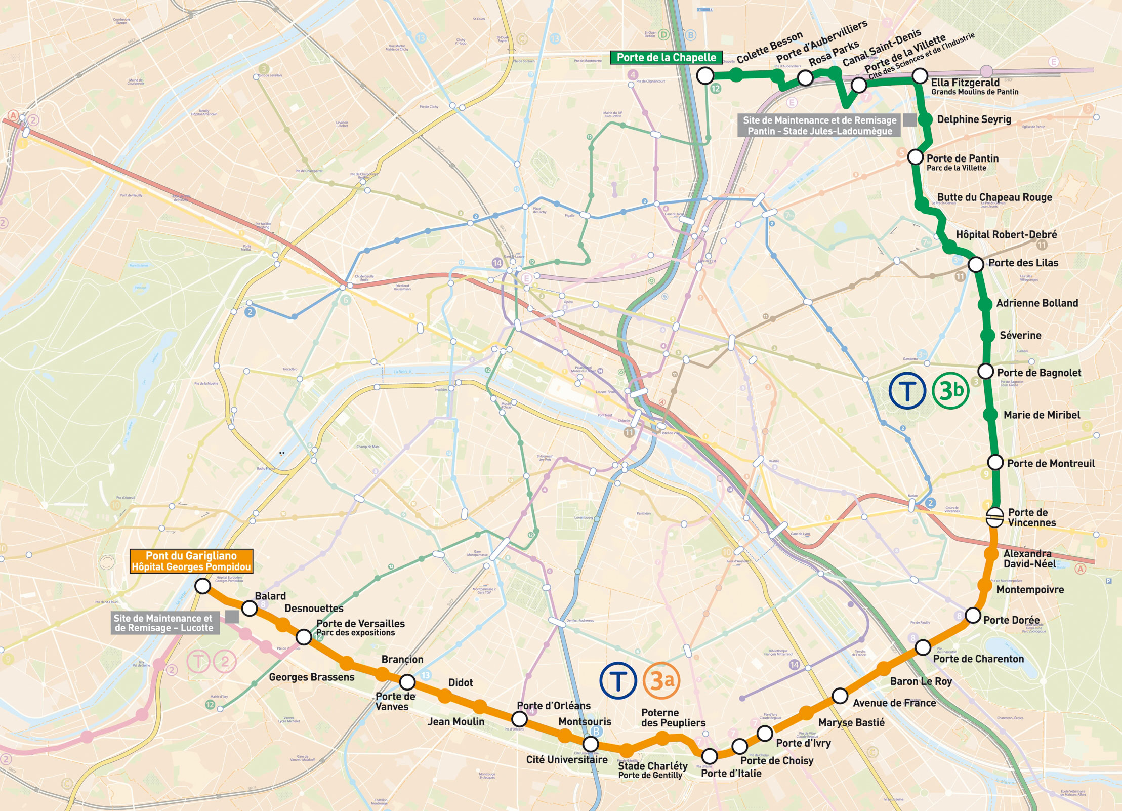 Projet De Tramway À Dijon : La Concertation Citoyenne Est Lancée Projet De Tramway À Dijon : La Concertation Citoyenne Est Lancée