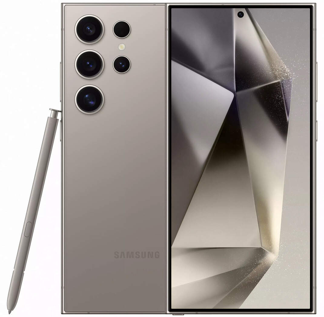Promo Samsung Galaxy S25 512 Go : 5 Étoiles À 929,99€ Promo Samsung Galaxy S25 512 Go : 5 Étoiles À 929,99€