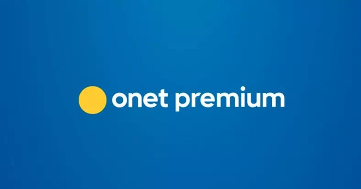 Promocyjna Cena Na Fakt W Onet Premium - Ograniczona Oferta! Promocyjna Cena Na Fakt W Onet Premium - Ograniczona Oferta!