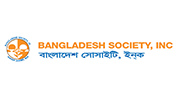 Promoting Bangladeshi Businesses In Europe: The 2nd Best Of Bangladesh Event Promoting Bangladeshi Businesses In Europe: The 2nd Best Of Bangladesh Event