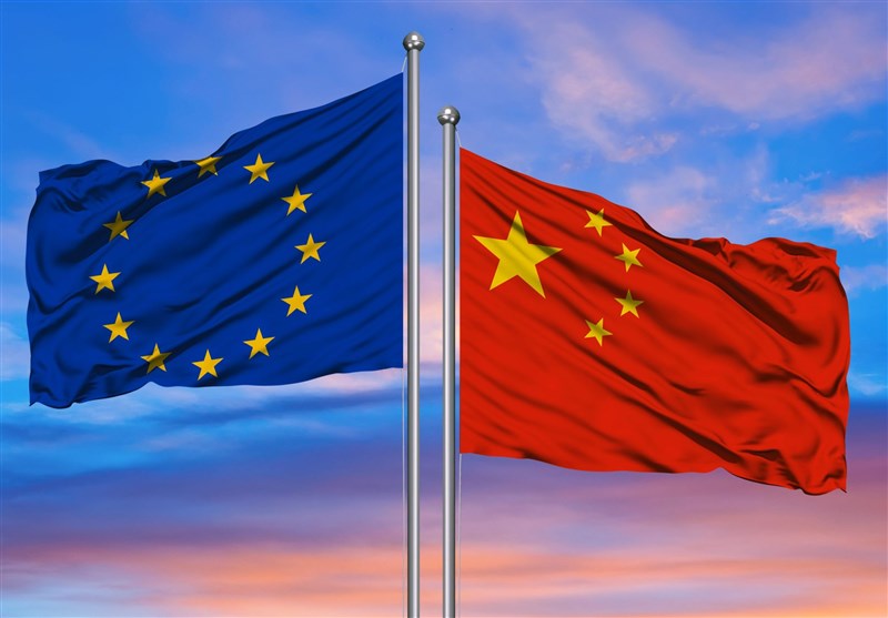 Promoting Trade: Switzerland And China's Call For Tariff Negotiations Promoting Trade: Switzerland And China's Call For Tariff Negotiations