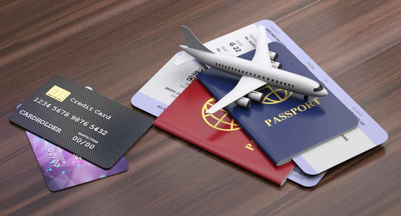 Proposed Changes To UK Student Visas: Asylum Implications Proposed Changes To UK Student Visas: Asylum Implications