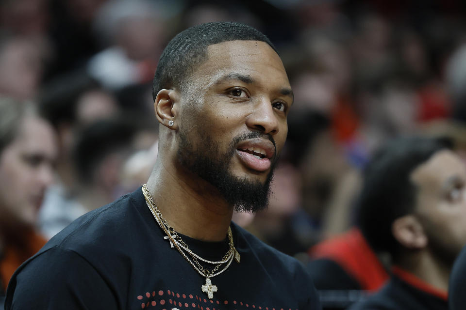 Proposed Nets-Celtics KD Trade: A Seismic Shift In The NBA Proposed Nets-Celtics KD Trade: A Seismic Shift In The NBA