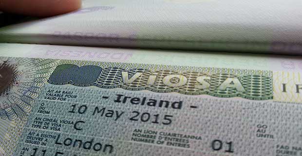 Proposed UK Student Visa Changes: Concerns For Pakistani Students And Asylum Proposed UK Student Visa Changes: Concerns For Pakistani Students And Asylum