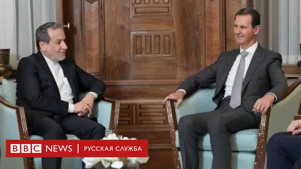 Противоречивые Данные О Рейтинге Зеленского: Позиция Джонсона И Трампа Противоречивые Данные О Рейтинге Зеленского: Позиция Джонсона И Трампа