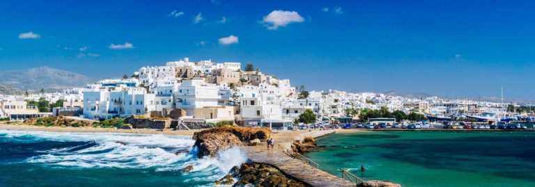 Πρωτομαγιά Στο Οροπέδιο Έβδομος: Ιδανικές Δραστηριότητες & Προτάσεις Πρωτομαγιά Στο Οροπέδιο Έβδομος: Ιδανικές Δραστηριότητες & Προτάσεις