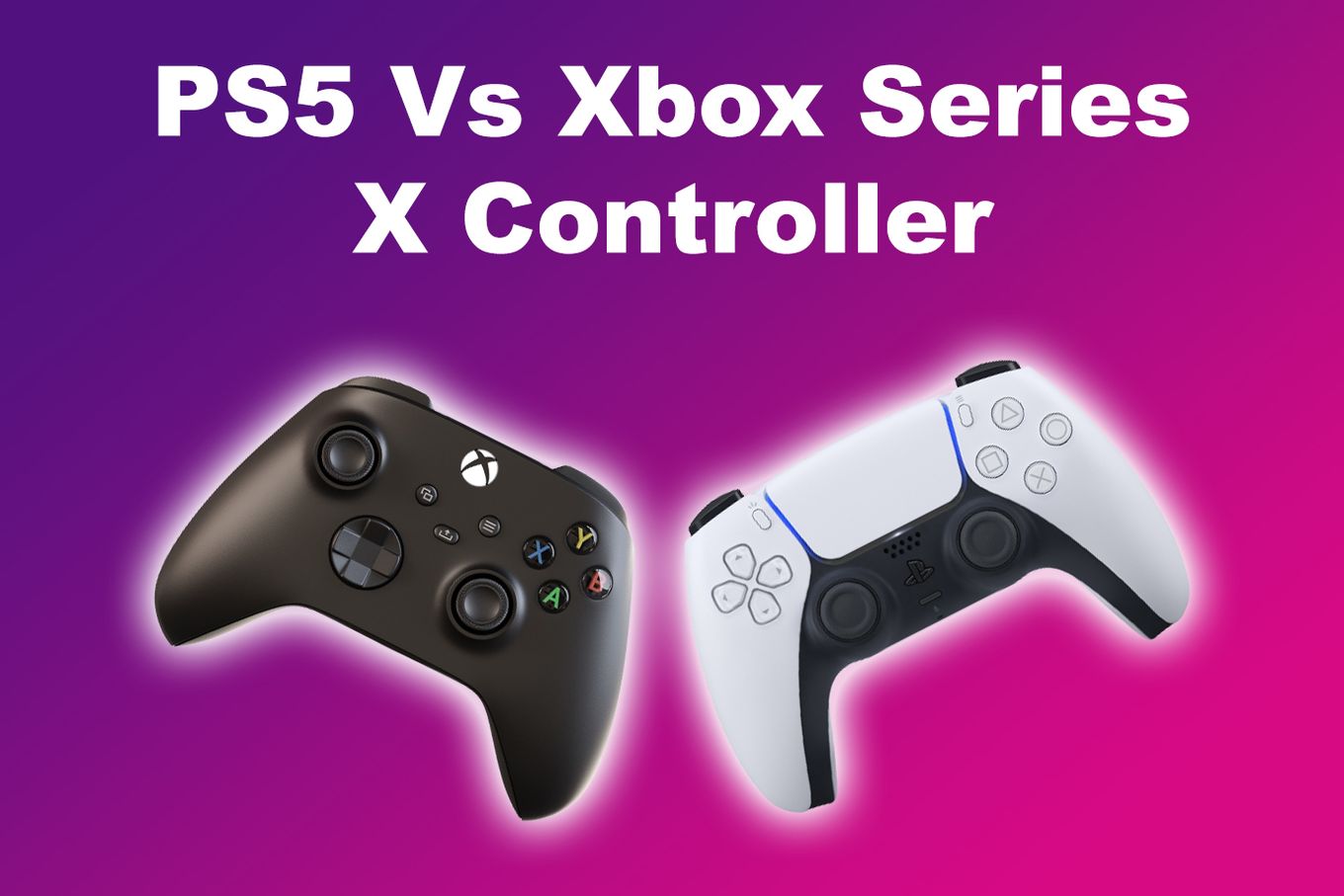 PS5 Vs Xbox Series X|S: US Sales Comparison 2023 PS5 Vs Xbox Series X|S: US Sales Comparison 2023