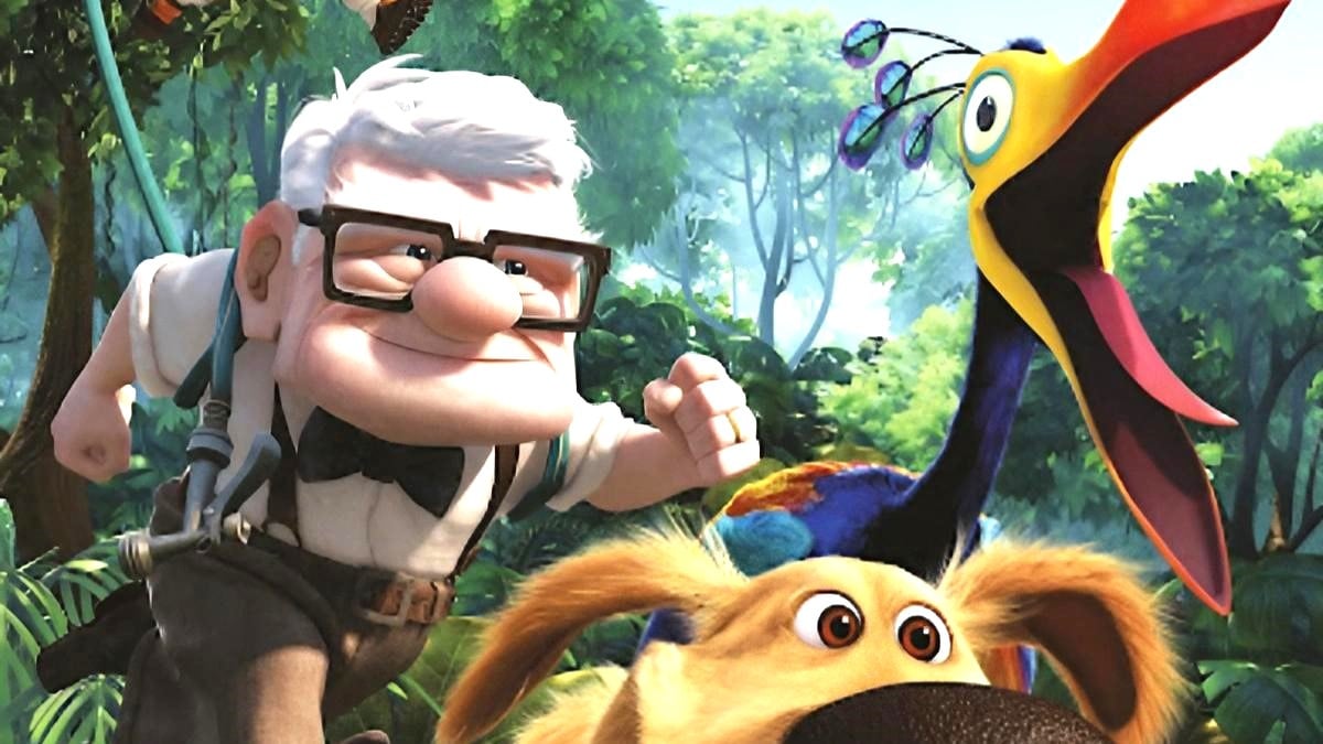PS Plus Premium Adds Leaked 2008 Disney Game To Its Catalog PS Plus Premium Adds Leaked 2008 Disney Game To Its Catalog