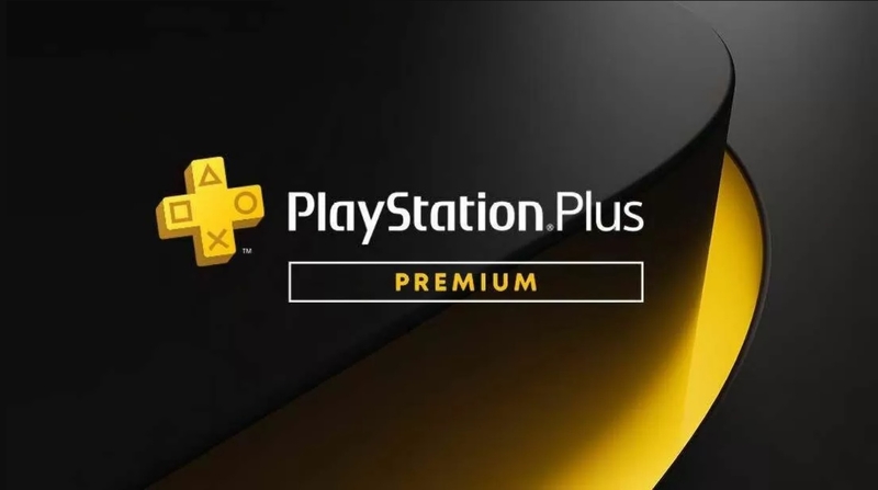 PS Plus Premium Subscribers Get Surprise: Leaked 2008 Disney Game PS Plus Premium Subscribers Get Surprise: Leaked 2008 Disney Game