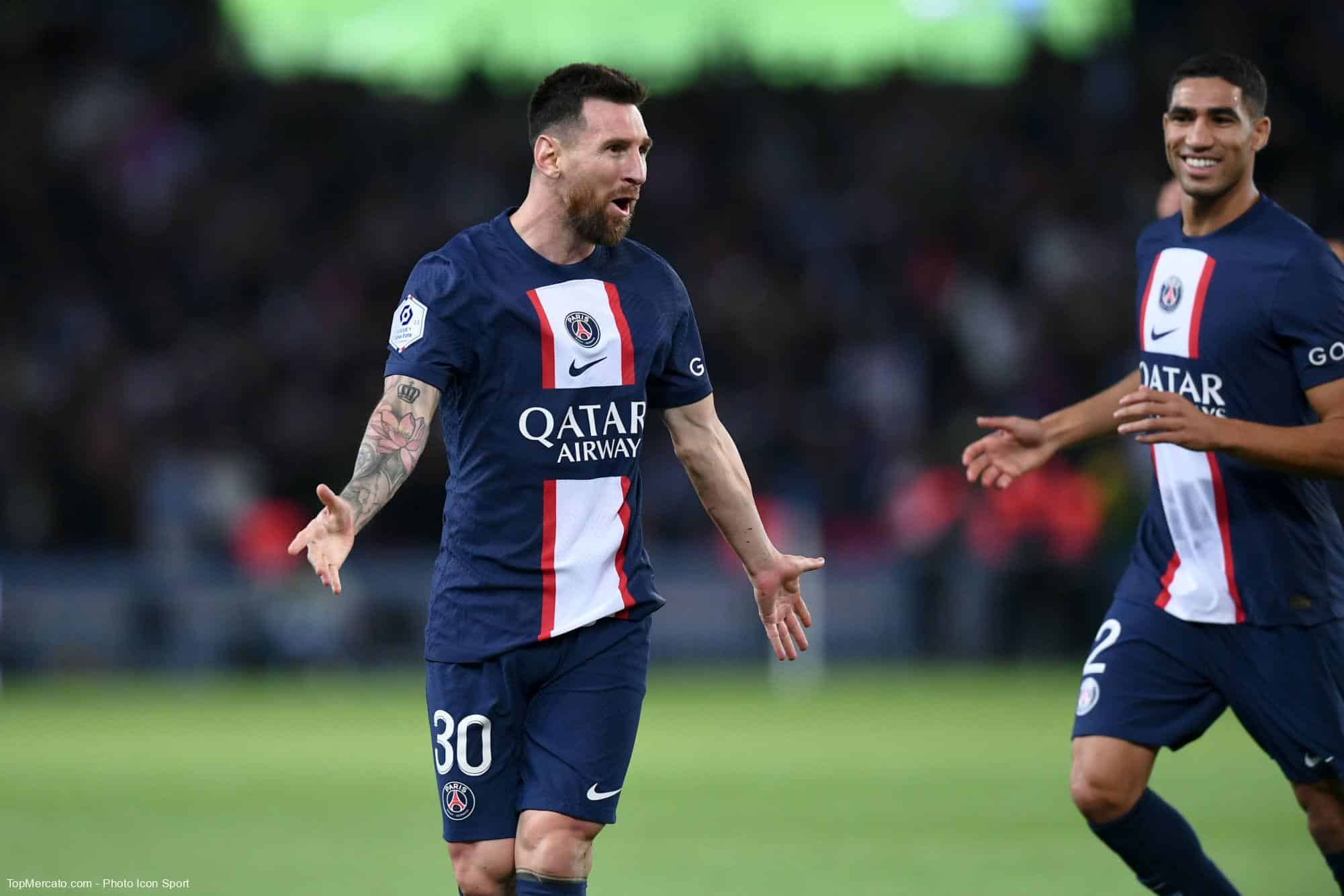PSG Angers Maçını Nereden Canlı İzleyebilirim? PSG Angers Maçını Nereden Canlı İzleyebilirim?