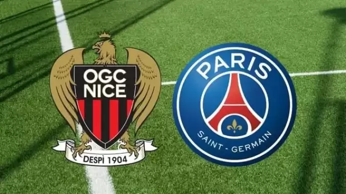 PSG Nice Maçını Canlı Olarak Nereden İzleyebilirsiniz? PSG Nice Maçını Canlı Olarak Nereden İzleyebilirsiniz?