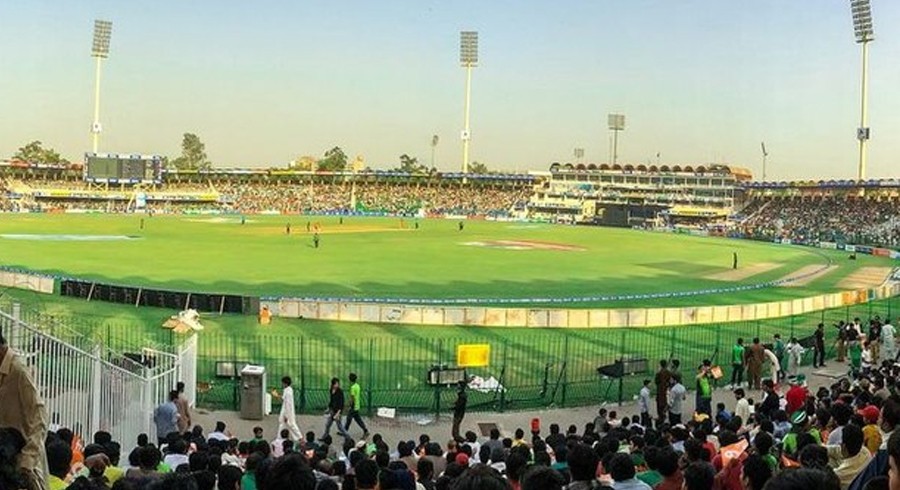 PSL Matches In Lahore: Impact On School Schedules PSL Matches In Lahore: Impact On School Schedules