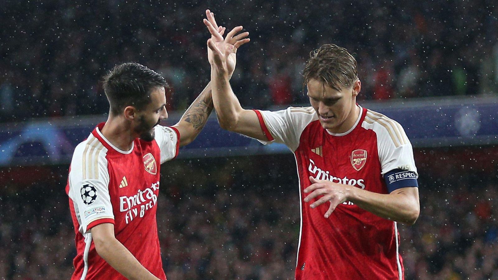 PSV Eindhoven Vs Arsenal: Recent Match Results And Performance PSV Eindhoven Vs Arsenal: Recent Match Results And Performance