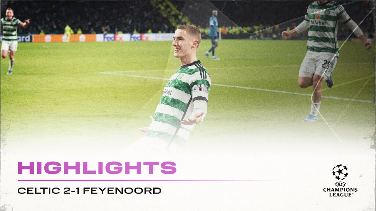 PSV's Thrilling 2-3 Victory Over Feyenoord: Pressure Mounts On Ajax PSV's Thrilling 2-3 Victory Over Feyenoord: Pressure Mounts On Ajax