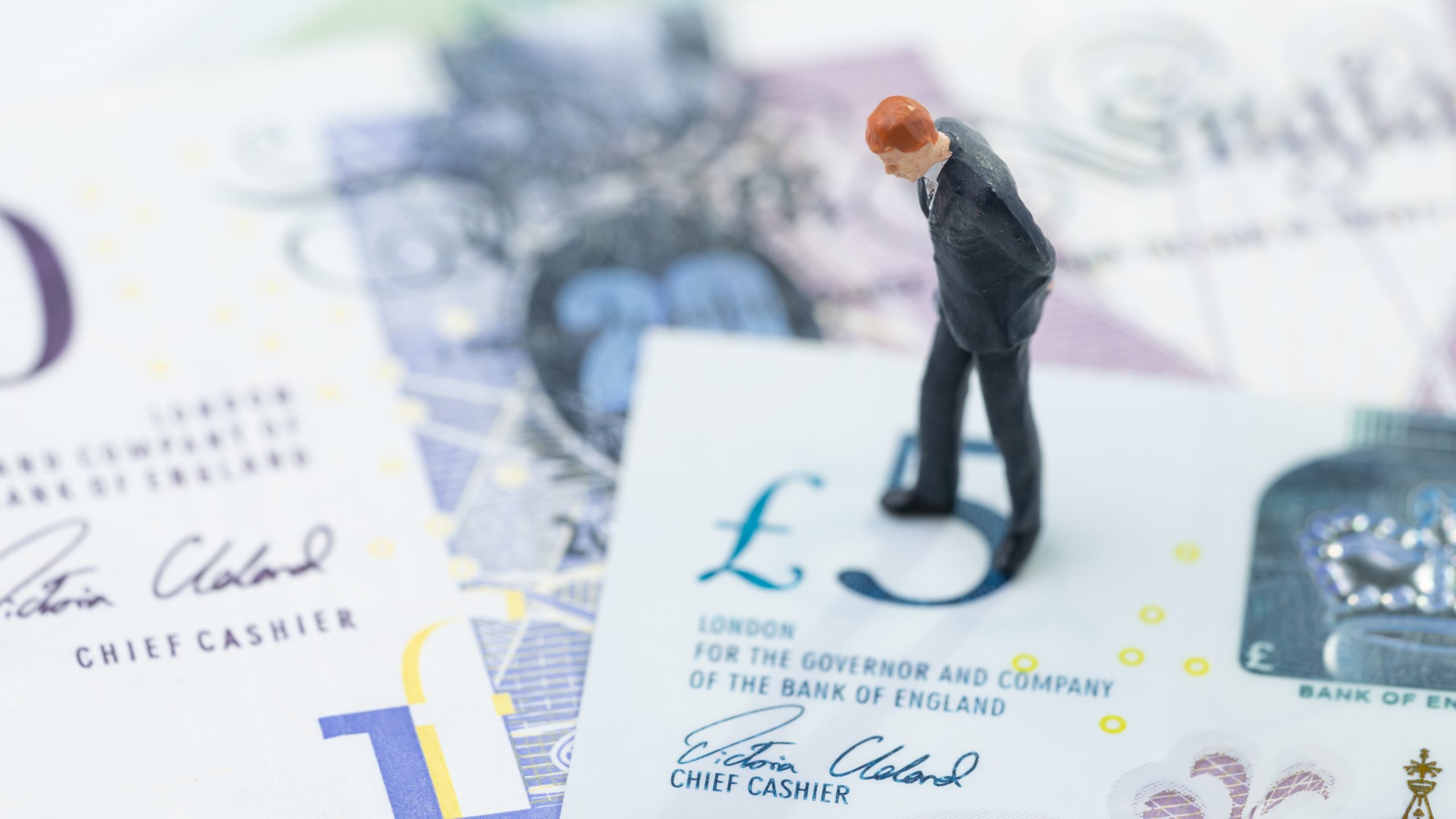 Public Reaction To Thames Water Executive Bonuses: A Detailed Examination Public Reaction To Thames Water Executive Bonuses: A Detailed Examination