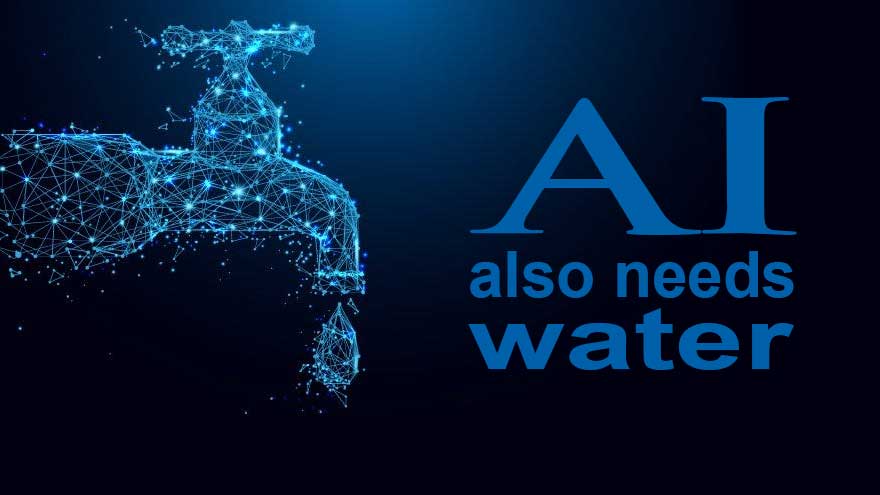Public Safety Threat: Excessive Water Consumption In North Myrtle Beach Public Safety Threat: Excessive Water Consumption In North Myrtle Beach
