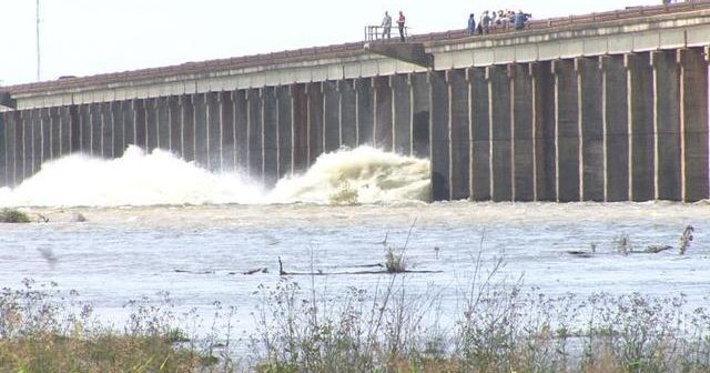 Public Works Ministry Invests $6 Billion In Coastal And River Defence Projects Public Works Ministry Invests $6 Billion In Coastal And River Defence Projects