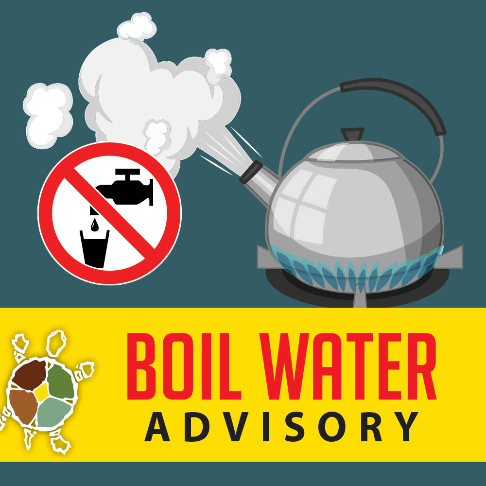 Pulaski Boil Water Advisory: What You Need To Know Pulaski Boil Water Advisory: What You Need To Know