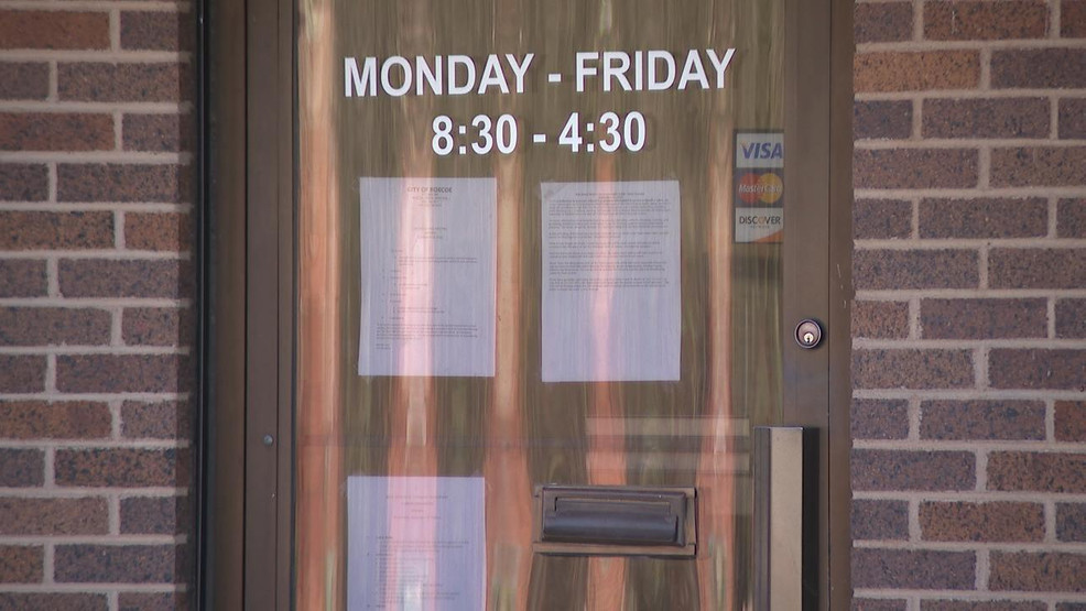 Pulaski Residents Urged To Boil Water Until Saturday Pulaski Residents Urged To Boil Water Until Saturday
