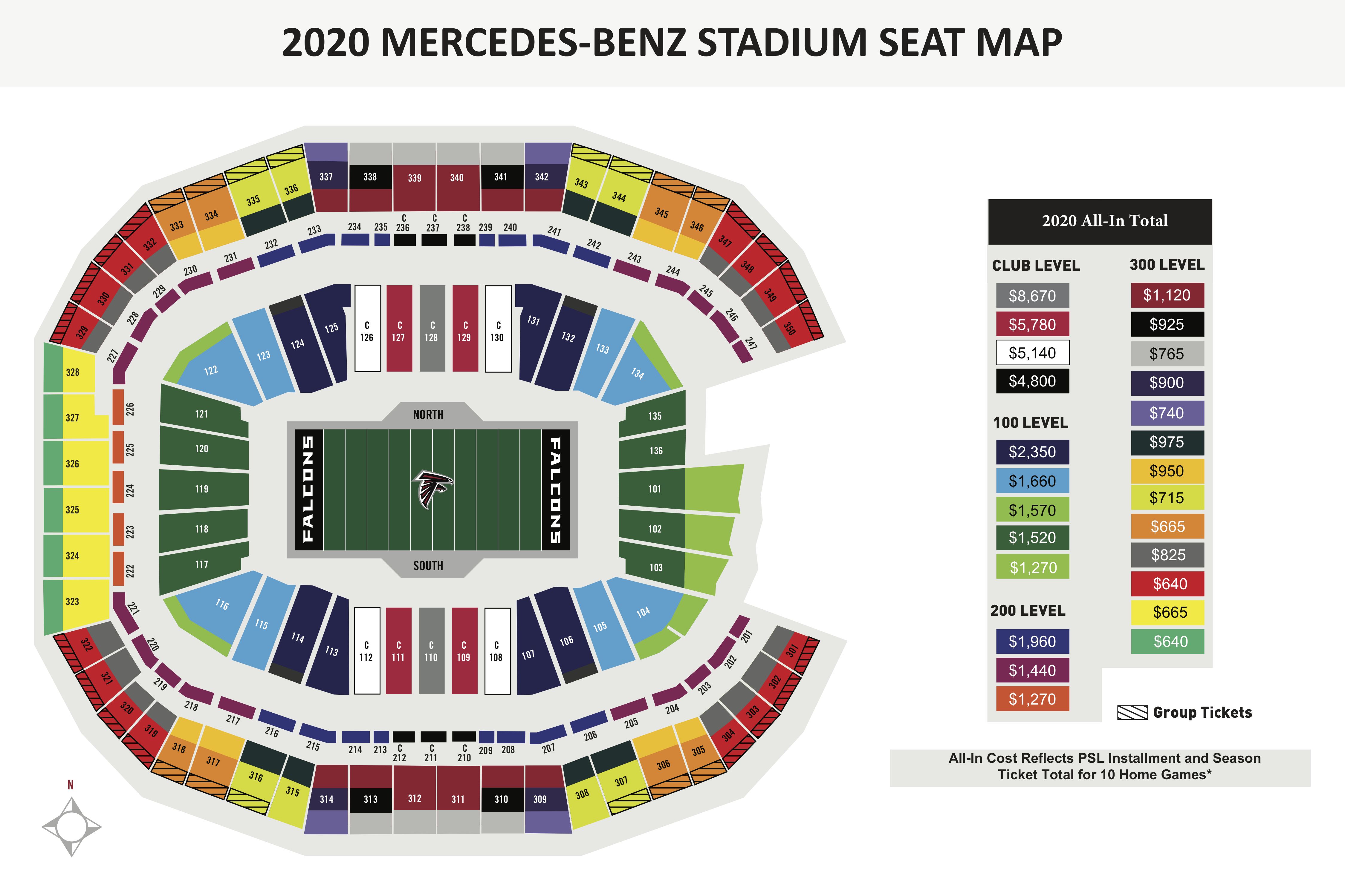 Purchase PSL 10 Tickets: Sale Commences Today Purchase PSL 10 Tickets: Sale Commences Today