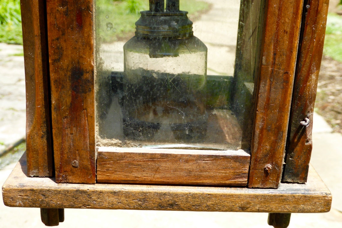 Purchase The Historic Old Lantern Barn In Charlotte From Farmers & Foragers Purchase The Historic Old Lantern Barn In Charlotte From Farmers & Foragers