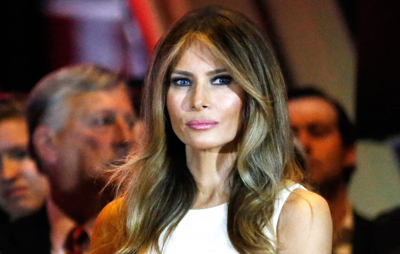 Putyin És Trump Különmegbízottjának Újabb Találkozója Putyin És Trump Különmegbízottjának Újabb Találkozója