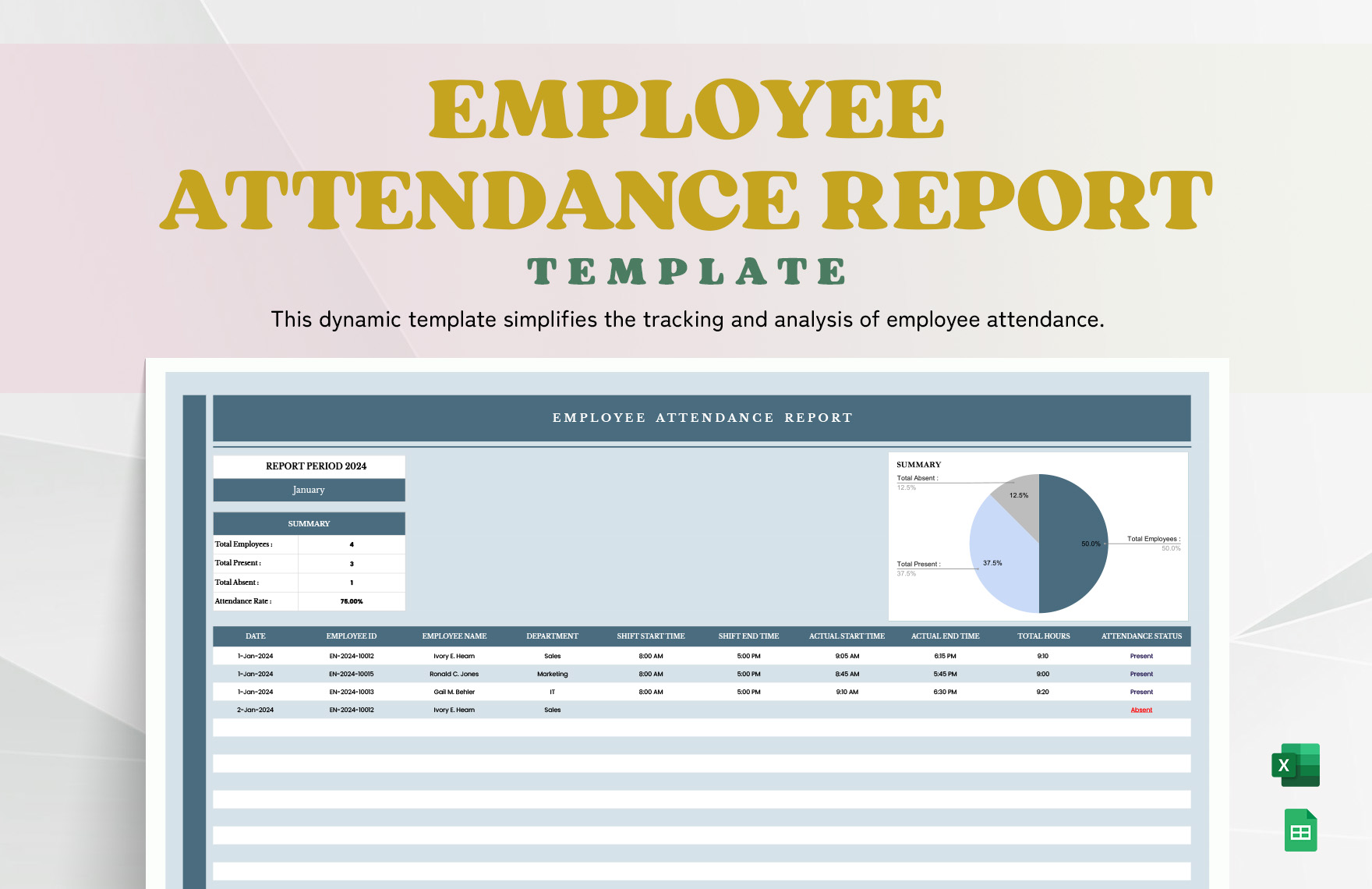 Q1 2024 Cineplex Financial Report: Attendance Decline And Losses Q1 2024 Cineplex Financial Report: Attendance Decline And Losses