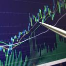 QBTS Stock's Upcoming Earnings: What To Expect QBTS Stock's Upcoming Earnings: What To Expect
