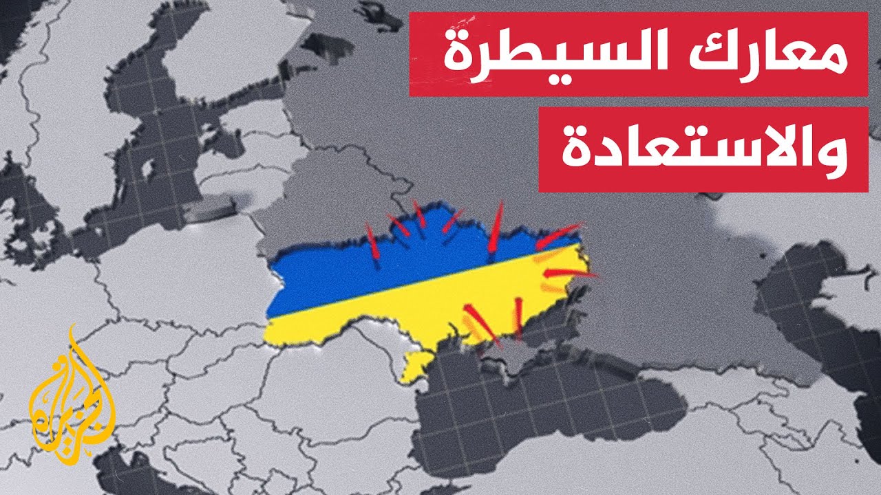 قلق النصر بسبب أرقام جوانكا: ما هي الأسباب؟ قلق النصر بسبب أرقام جوانكا: ما هي الأسباب؟