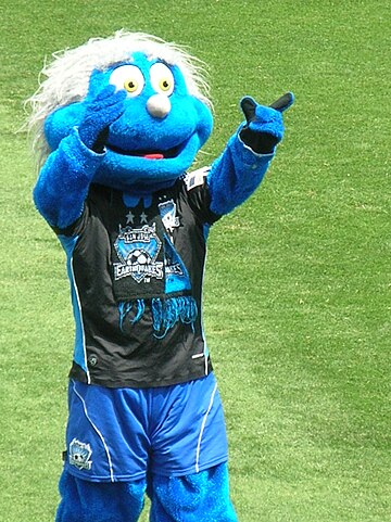 Quakes Epicenter's In-Depth San Jose Earthquakes Game Preview Quakes Epicenter's In-Depth San Jose Earthquakes Game Preview
